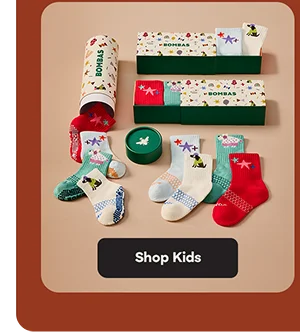 Shop Kids