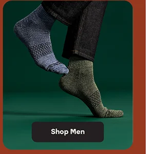 Shop Men