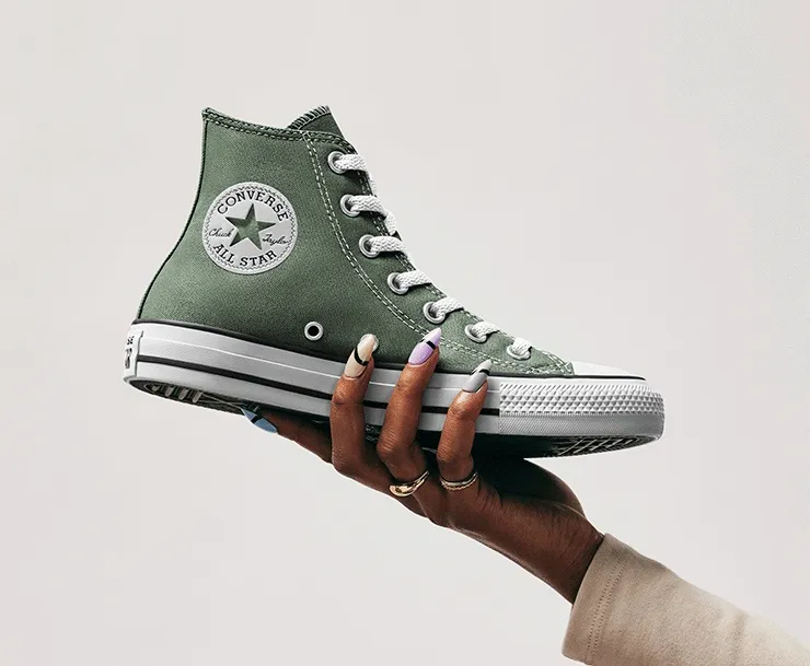 Customize
