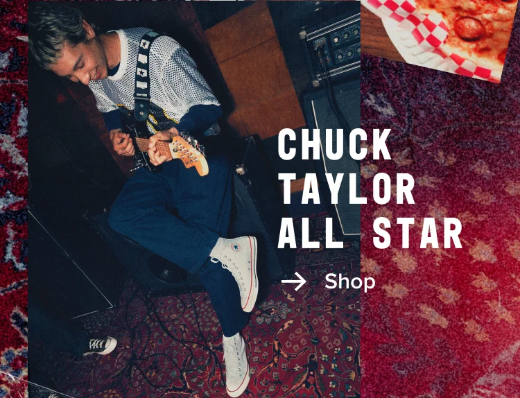 Shop
