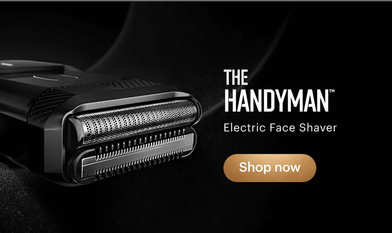 The Handyman™