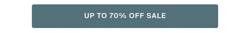 shop up to 70% off sale