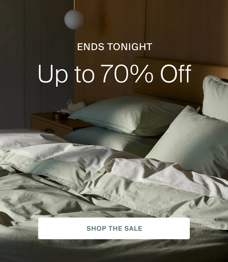 last chance 25% off everything, shop the sale