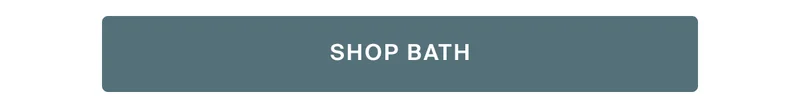 shop bath
