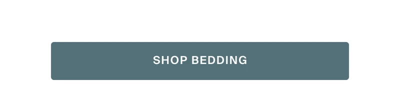 shop bedding