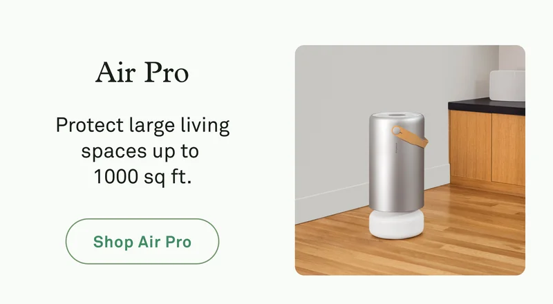 Air Pro