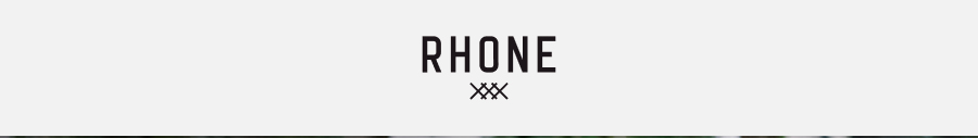 RHONE