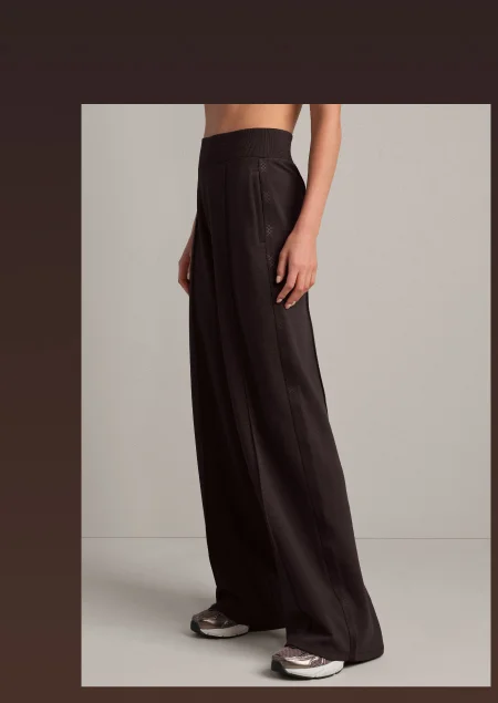 DreamGlow™ Trouser