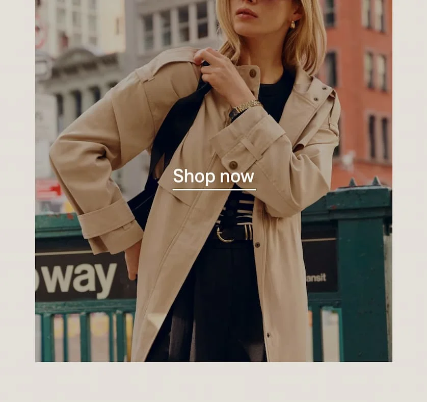 Shop now