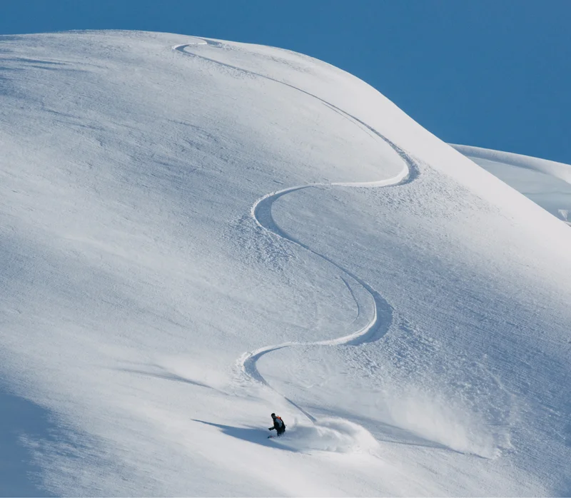 Join Burton's Free Loyalty Program