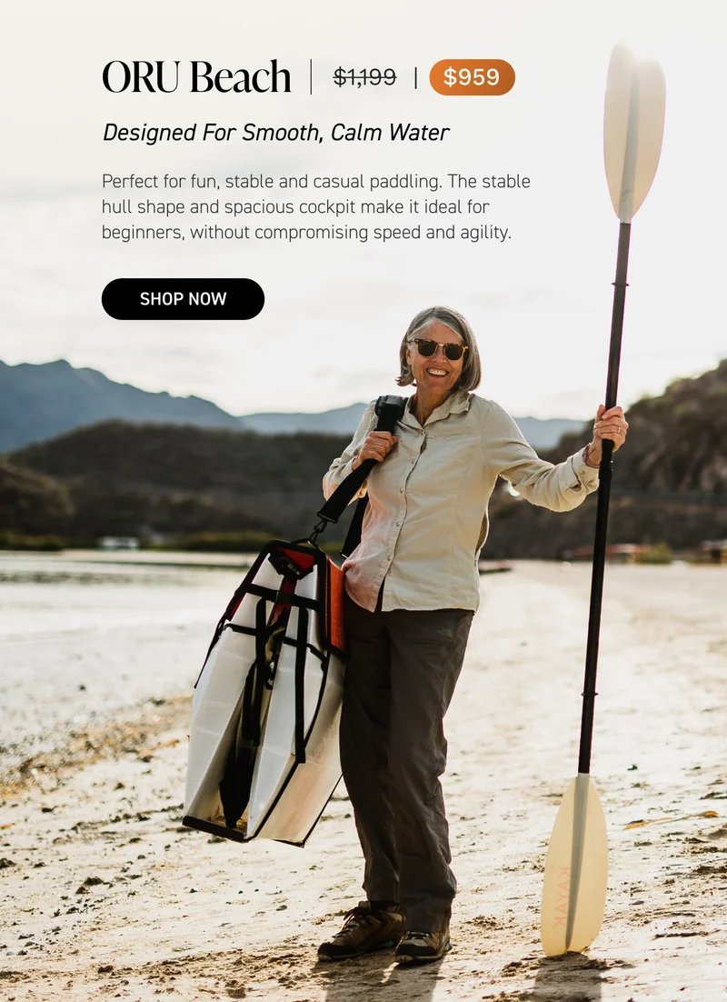 LAST CALL: 20% OFF BEACH LAST CALL: 20% OFF BEACH