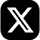 X_Icon