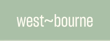 West Bourne