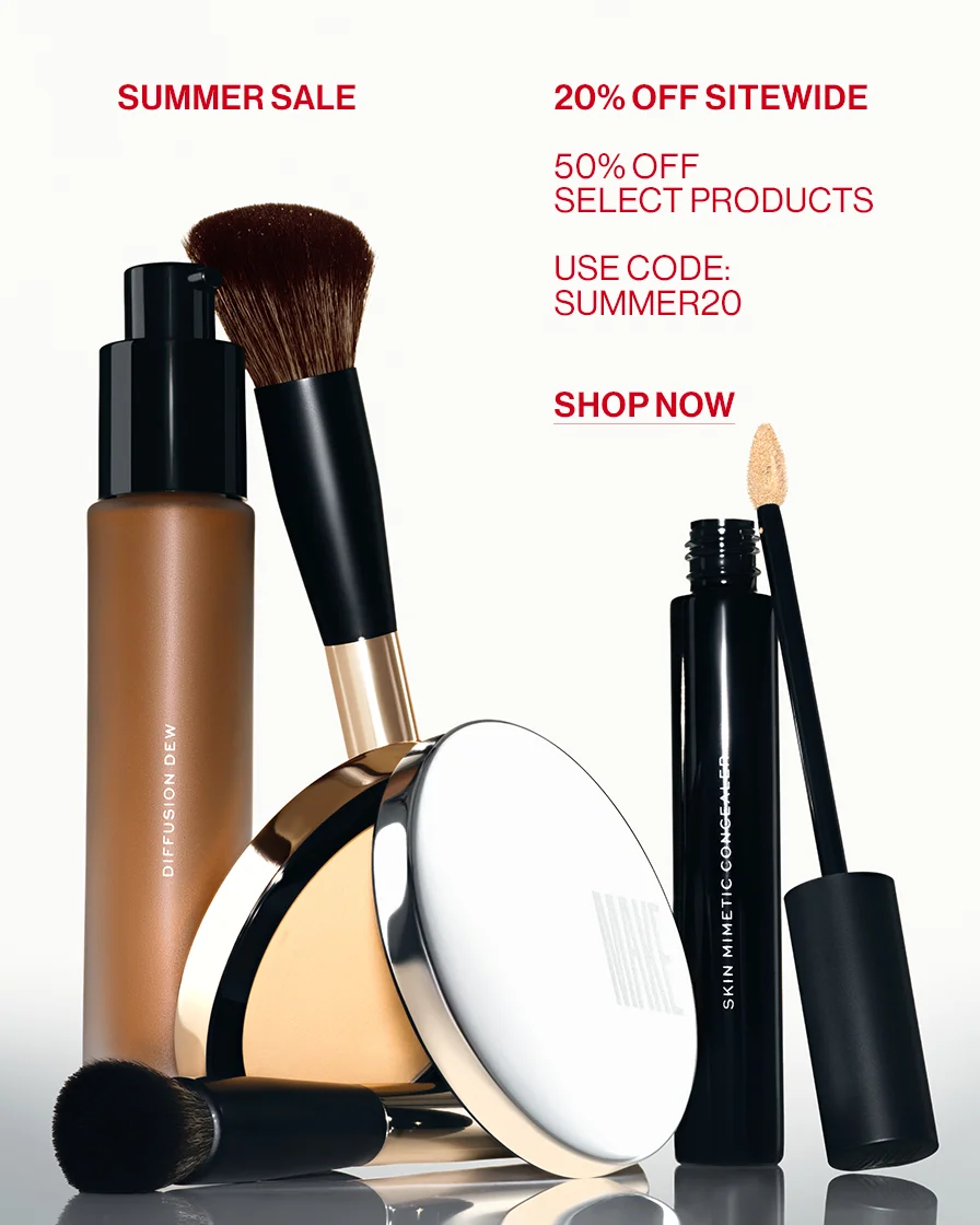 Summer Sale