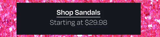 Shop Sandals