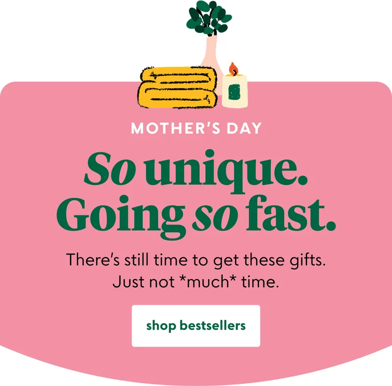 mothers-day-gifts