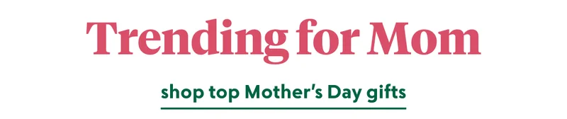 best-mothers-day-gifts