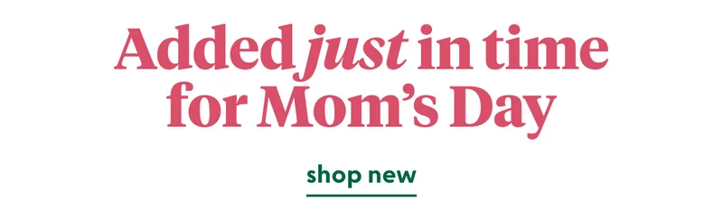 just-in-mothers-day-gifts
