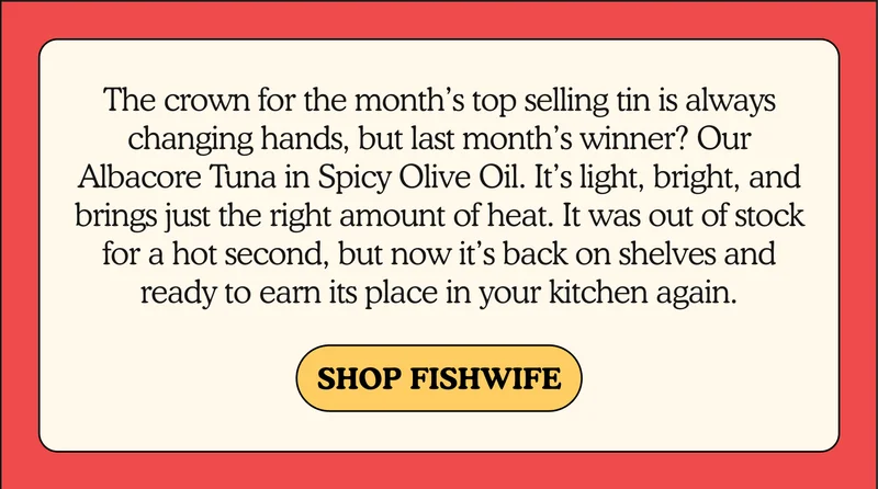 shop fishwife