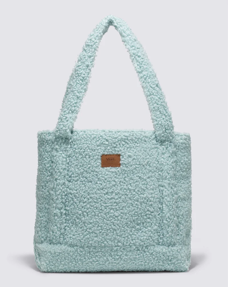 Lil Pergs Tote Bag