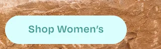 Shop Women's Button - Image