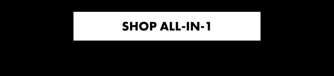 SHOP ALL-IN-1