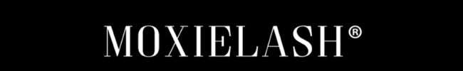 Moxielash logo