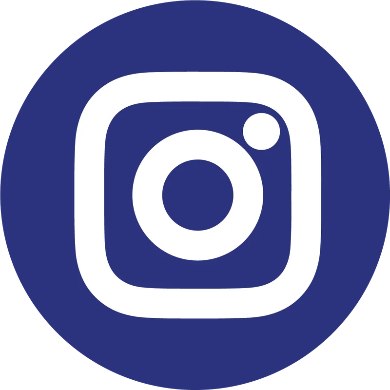 https://www.instagram.com/hint