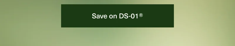 Save on DS-01®