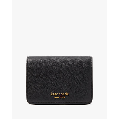 Ava Bifold Card Case