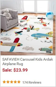 Product Recommendation 1