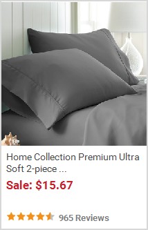 Product Recommendation 3