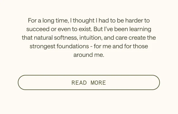 Read More