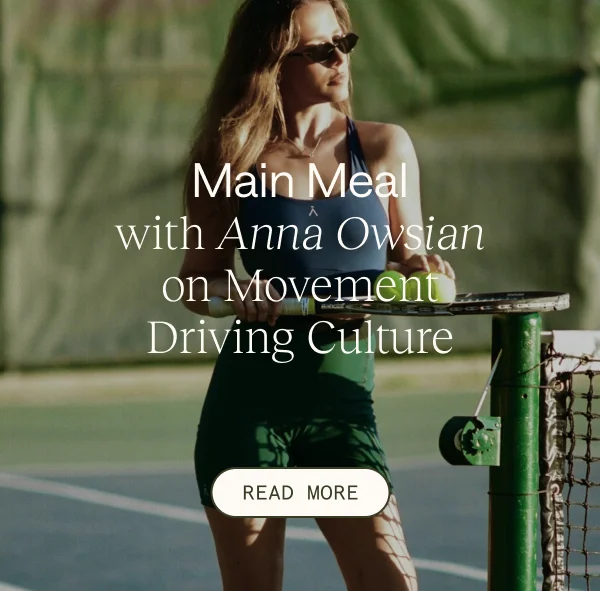 Read More