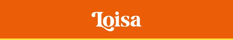 LOISA