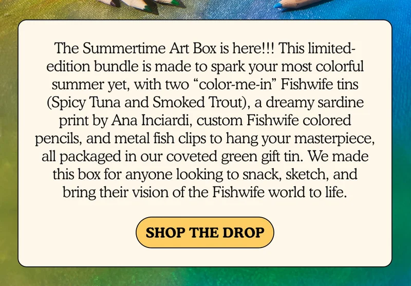 shop fishwife