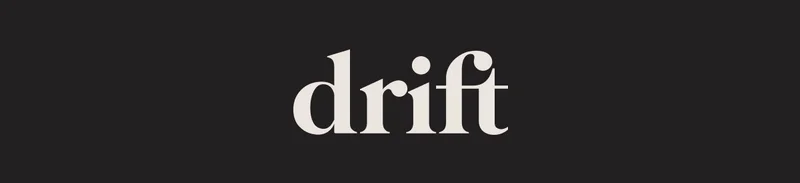 drift