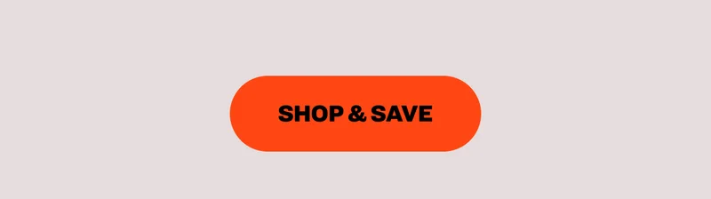 SHOP & SAVE