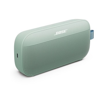Bose SoundLink Flex Portable Wireless Speaker Series 2