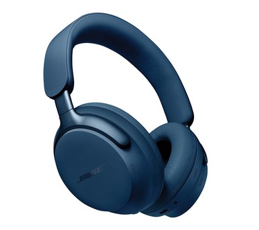 Bose QuietComfort Ultra Headphones Headphones