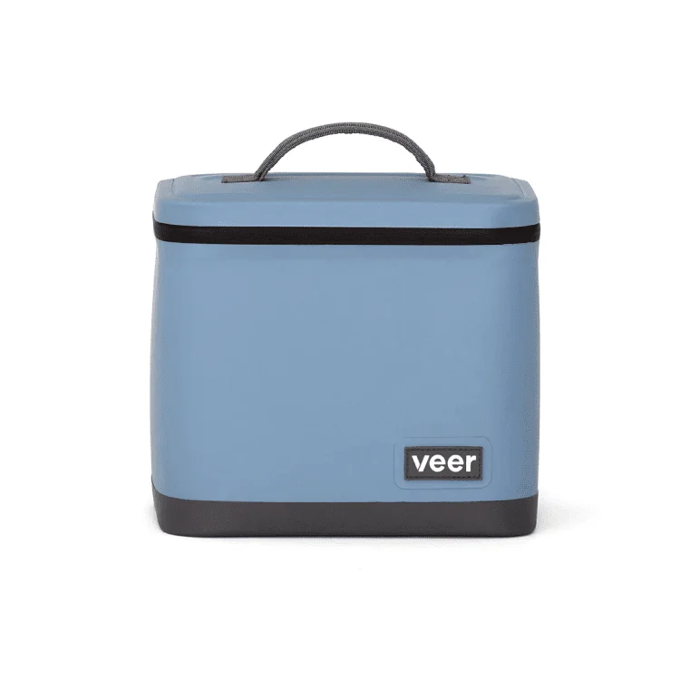lunch cooler