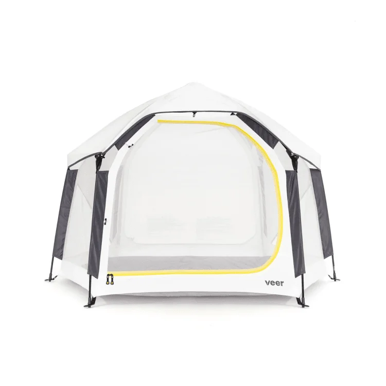 basecamp