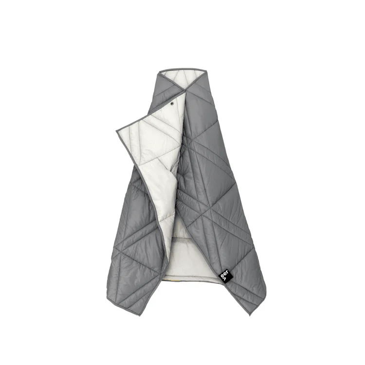 child adventure blanket