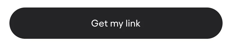Get my link