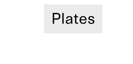 Plates CTA