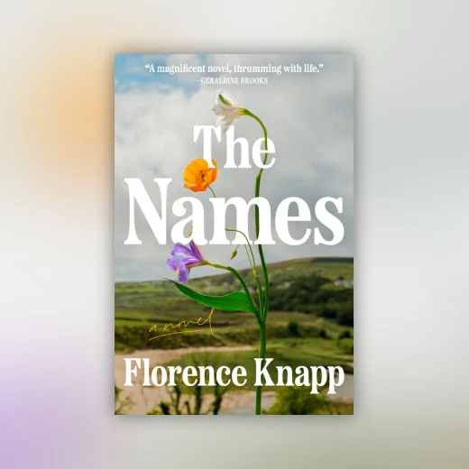The Names