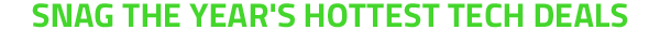 Razer Main Header