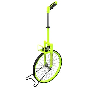 Up to 40% Off Select Komelon Measuring Wheels
