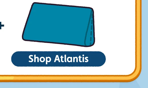 Shop Atlantis