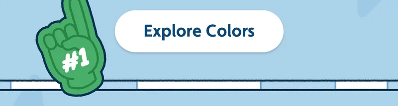 Explore Colors